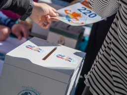 Fuss, hogy lélegezz 4.0